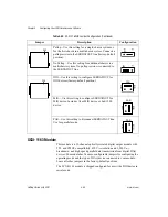 Предварительный просмотр 81 страницы National Instruments SCXI-1000 Getting Started