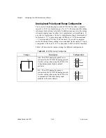 Предварительный просмотр 91 страницы National Instruments SCXI-1000 Getting Started