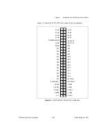 Предварительный просмотр 92 страницы National Instruments SCXI-1000 Getting Started