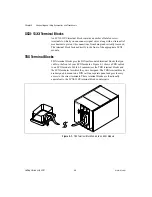 Предварительный просмотр 100 страницы National Instruments SCXI-1000 Getting Started