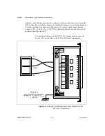 Предварительный просмотр 106 страницы National Instruments SCXI-1000 Getting Started