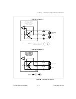 Предварительный просмотр 109 страницы National Instruments SCXI-1000 Getting Started