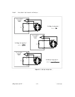 Предварительный просмотр 110 страницы National Instruments SCXI-1000 Getting Started