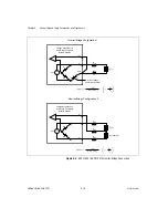 Предварительный просмотр 112 страницы National Instruments SCXI-1000 Getting Started