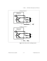 Предварительный просмотр 113 страницы National Instruments SCXI-1000 Getting Started