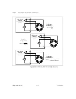 Предварительный просмотр 114 страницы National Instruments SCXI-1000 Getting Started