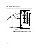 Предварительный просмотр 116 страницы National Instruments SCXI-1000 Getting Started