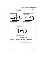 Предварительный просмотр 117 страницы National Instruments SCXI-1000 Getting Started