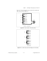 Предварительный просмотр 123 страницы National Instruments SCXI-1000 Getting Started