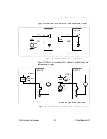 Предварительный просмотр 125 страницы National Instruments SCXI-1000 Getting Started