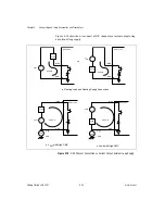 Предварительный просмотр 126 страницы National Instruments SCXI-1000 Getting Started