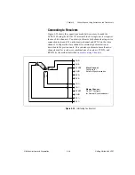 Предварительный просмотр 131 страницы National Instruments SCXI-1000 Getting Started