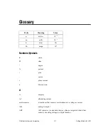 Предварительный просмотр 139 страницы National Instruments SCXI-1000 Getting Started