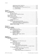 Preview for 6 page of National Instruments SCXI-1100 User Manual