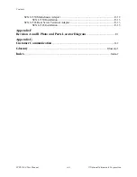 Preview for 8 page of National Instruments SCXI-1100 User Manual