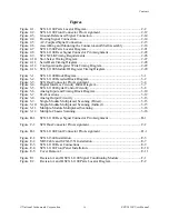 Preview for 9 page of National Instruments SCXI-1100 User Manual