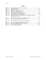 Preview for 10 page of National Instruments SCXI-1100 User Manual