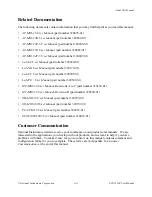 Preview for 13 page of National Instruments SCXI-1100 User Manual