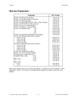 Preview for 16 page of National Instruments SCXI-1100 User Manual