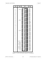 Preview for 29 page of National Instruments SCXI-1100 User Manual