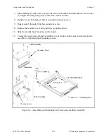 Preview for 35 page of National Instruments SCXI-1100 User Manual