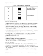 Preview for 37 page of National Instruments SCXI-1100 User Manual