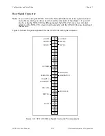 Preview for 39 page of National Instruments SCXI-1100 User Manual