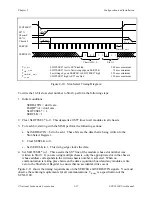 Preview for 44 page of National Instruments SCXI-1100 User Manual