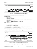 Preview for 46 page of National Instruments SCXI-1100 User Manual