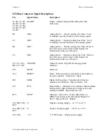 Preview for 51 page of National Instruments SCXI-1100 User Manual