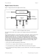 Preview for 54 page of National Instruments SCXI-1100 User Manual