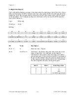 Preview for 65 page of National Instruments SCXI-1100 User Manual