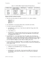 Preview for 73 page of National Instruments SCXI-1100 User Manual