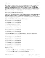 Preview for 81 page of National Instruments SCXI-1100 User Manual