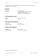 Preview for 88 page of National Instruments SCXI-1100 User Manual