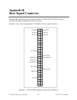 Preview for 89 page of National Instruments SCXI-1100 User Manual