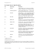 Preview for 90 page of National Instruments SCXI-1100 User Manual