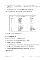 Preview for 98 page of National Instruments SCXI-1100 User Manual