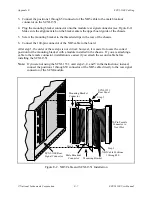 Preview for 103 page of National Instruments SCXI-1100 User Manual