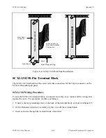 Preview for 106 page of National Instruments SCXI-1100 User Manual