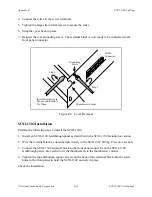 Preview for 107 page of National Instruments SCXI-1100 User Manual