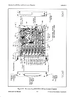 Preview for 112 page of National Instruments SCXI-1100 User Manual