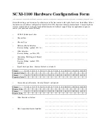 Preview for 115 page of National Instruments SCXI-1100 User Manual