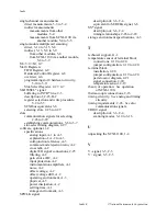 Preview for 124 page of National Instruments SCXI-1100 User Manual