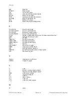 Preview for 128 page of National Instruments SCXI-1100 User Manual