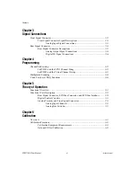 Preview for 5 page of National Instruments SCXI-1104 User Manual