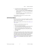 Preview for 19 page of National Instruments SCXI-1104 User Manual