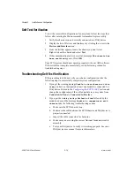 Preview for 22 page of National Instruments SCXI-1104 User Manual