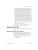 Preview for 23 page of National Instruments SCXI-1104 User Manual