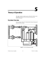 Preview for 38 page of National Instruments SCXI-1104 User Manual